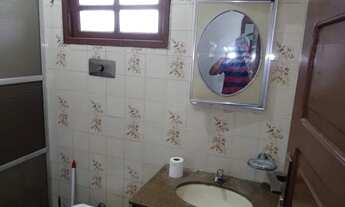 Imagem 6: Casa para aluguel