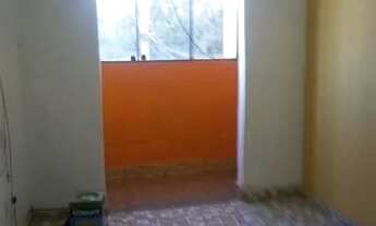 Imagem: Ótima Casa Em Padre Miguel, 2 quartos