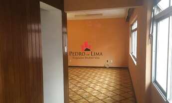 Imagem: Casa na Vila Matilde com 400 m² sendo 4