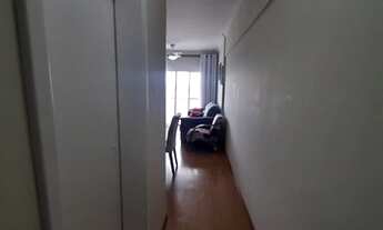 Imagem 4: Apartamento - Centro - Edifício Saint Germain - 94 m² - 3 Dormitórios - Aceita permuta