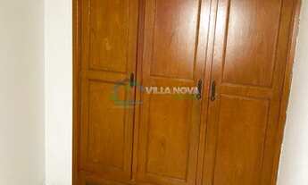 Imagem 6: Casa em Jardim Jose Sampaio Junior - Ribeirão Preto