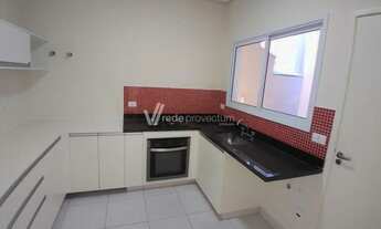 Imagem 7: Casa - Chácaras Silvania - Valinhos