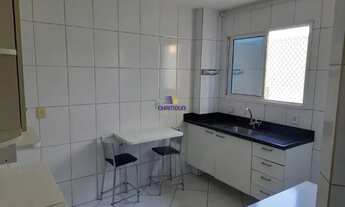 Imagem 7: Apartamento à venda, 3 quartos, 1 suíte, 3 vagas, Praia do Morro - Guarapari/ES