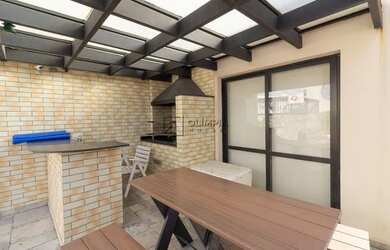 Imagem 7: Apartamento Locação 2 Dormitórios - 71 m² Vila Nova Conceição