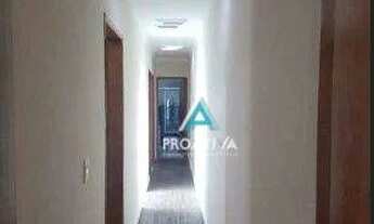 Imagem 4: Sobrado com 3 dormitórios à venda, 168 m² - Vila Valparaíso - Santo André/SP