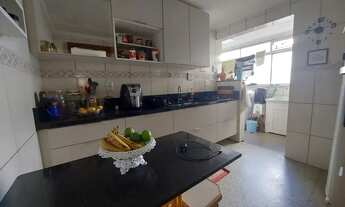 Imagem 4: IMOBILIARIA PLANALTO LTDA OFERTA IP346