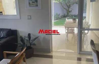 Imagem 5: Casa Condomínio em São José dos Campos