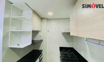 Imagem 5: C 03 - Apartamento Garden com 3 dormitórios para alugar, 119 m² por R$ 3.380/mês - Taguati