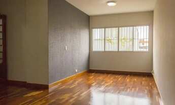 Imagem: Apartamento para Venda e Locação com 94mt