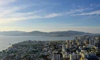 Imagem: D/MYS HOME DESIGN LANÇAMENTO NO BAIRRO