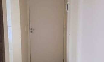 Imagem 2: APARTAMENTO MAUÁ PARQUE SÃO VICENTE