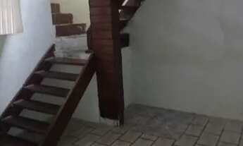 Imagem 2: Vendo Ou Alugo casa em Realengo