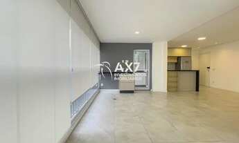 Imagem 6: SãO PAULO - Apartamento Padrão - Pinheiros