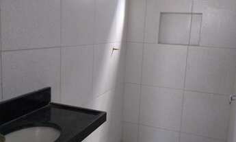 Imagem 5: Apartamento novos vizinho ao Extra Montese sem taxa de condominio! Corra e garanta o seu!