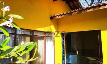 Imagem 2: Casa com 3 dormitórios, 224 m² - venda por R$ 1.300.000,00 ou aluguel por R$ 5.613,00 - Ja