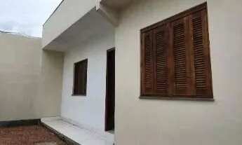 Imagem: Casa em Simões Filho