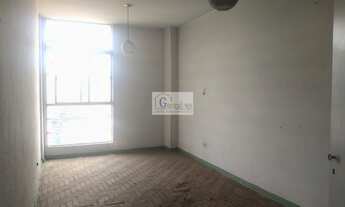 Imagem: Apartamento Kitchenette/Studio em Bela Vista