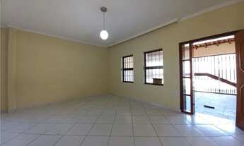 Imagem 5: Casa a Venda Vila Independência