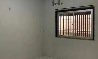 Imagem 7: Casa para venda com 121 metros quadrados com 2 quartos em Jardim das Margaridas - Salvador