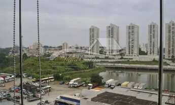 Imagem 5: Apartamento 2 quartos a venda na Saúde- São Paulo