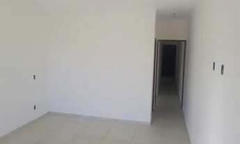 Imagem 1: Sobrado para locação no Parque Santa Márcia, em Votorantim-SP