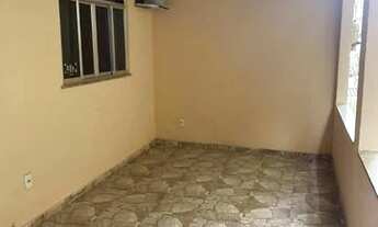 Imagem 4: Vendo Ótima Casa em Brás de Pina- Rua: Guaiba