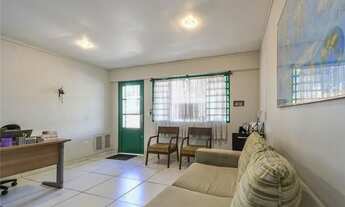 Imagem 2: VMD 332 Casa 601181012-5