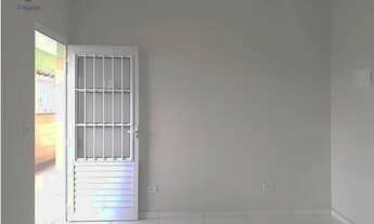 Imagem 4: Apartamento espaçoso com 2 quartos, sala e cozinha na Vila Nova Mazzei (vaga opicional