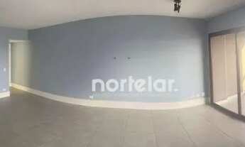 Imagem 2: Apartamento com 3 dormitórios, 94 m² - venda por R$ 980.000,00 ou aluguel por R$ 6.235,00