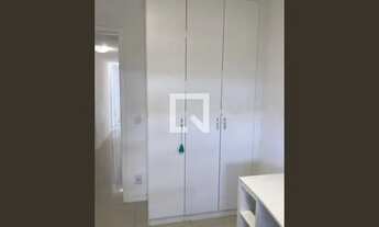 Imagem 3: Apartamento à Venda - Tijuca, 4 Quartos, 115 m2