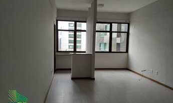 Imagem 4: Sala para aluguel, Vila da Serra, em Nova Lima/MG