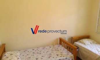 Imagem 7: Casa - Botafogo - Campinas