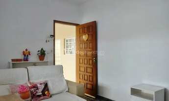 Imagem 5: Casa - Vila Castelo Branco - Campinas