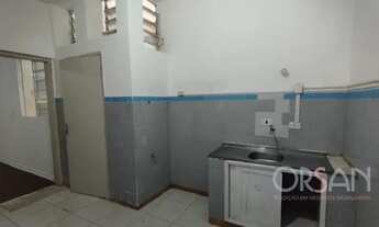 Imagem 7: SAO CAETANO DO SUL - Padrão - Ceramica