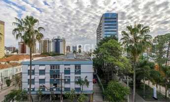 Imagem: Conjunto/Sala para Venda - 52.34m², 0 dormitórios