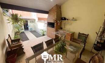 Imagem 4: Casa com 2 dormitórios suítes à venda, 90 m² por R$ 371.000 - Centro - Gravataí/RS
