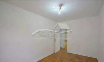 Imagem 7: Apartamento 2 quartos a venda na aclimação - São Paulo