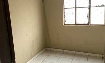 Imagem 4: Alugo casa na nova república