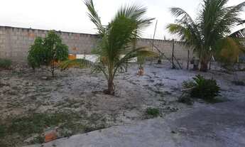 Imagem 3: Casa na ilha de Conceição vera cruz