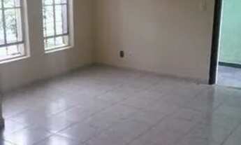 Imagem 2: SOBRADO - PARADA INGLESA - SP