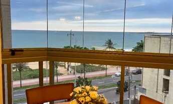 Imagem: 3 quartos de luxo na quadra do mar, 100