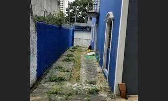 Imagem 5: Casa para alugar, 368 m² por R$ 10.097,71/mês - Espinheiro - Recife/PE