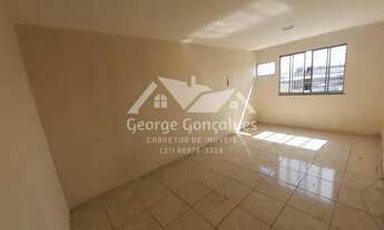 Imagem 12: Aluga-se apartamento MARAVILHOSO na Itatiaia