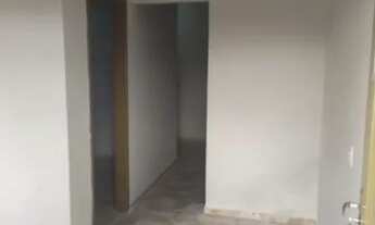 Imagem: Kit Net para alugar