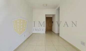 Imagem 6: Ribeirão Preto - Apartamento Padrão - Nova Aliança