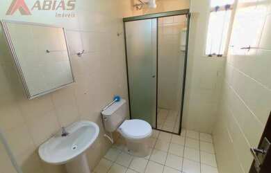 Imagem 7: Apartamento em Parque Arnold Schimidt - São Carlos, SP