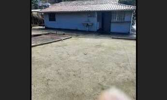 Imagem 3: Sítio em Aiuruoca