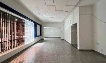 Imagem 4: Casa - Jardim Guanabara - Campinas