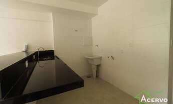 Imagem 3: Studio para alugar com 1 quarto no São Mateus - Juiz de Fora/MG
