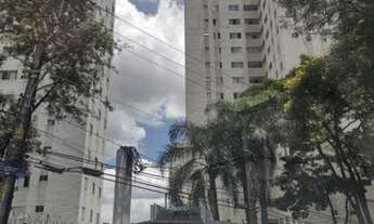 Imagem 2: Apartamento com 2 dormitórios, 68 m² - venda por R$ 340.000,00 ou aluguel por R$ 2.250,00